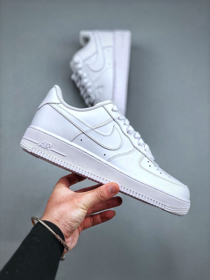 Tenis Nike Air Force One  calidad g5