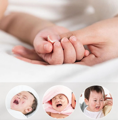 Cortauñas Electrico Automatico Pulidor