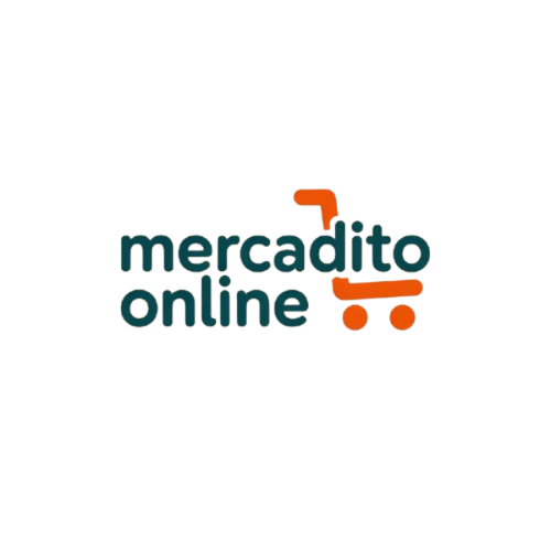 Mercadito Online