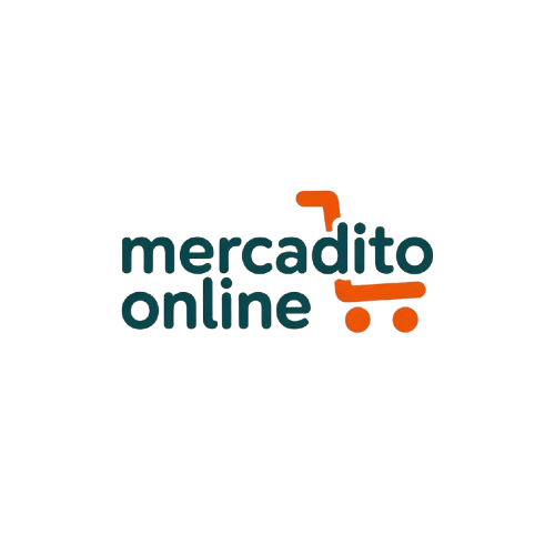 Mercadito Online